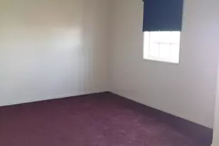 4507 Romlon St, Beltsville, MD 20705 - Photo 22