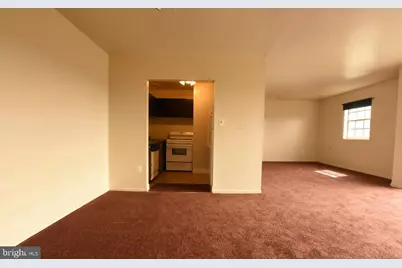 4507 Romlon Street #203, Beltsville, MD 20705 - Photo 8