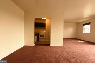 4507 Romlon St, Beltsville, MD 20705 - Photo 8