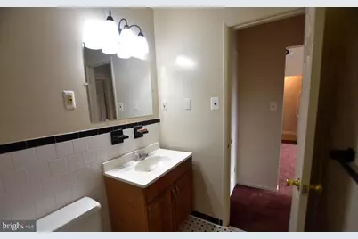4507 Romlon Street #203, Beltsville, MD 20705 - Photo 24