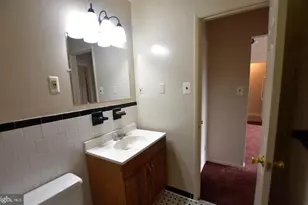 4507 Romlon St, Beltsville, MD 20705 - Photo 24