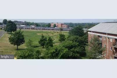 4507 Romlon Street #203, Beltsville, MD 20705 - Photo 28