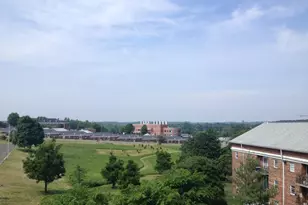 4507 Romlon St, Beltsville, MD 20705 - Photo 28