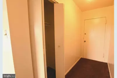 4507 Romlon Street #203, Beltsville, MD 20705 - Photo 2