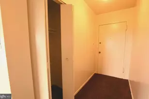 4507 Romlon St, Beltsville, MD 20705 - Photo 2