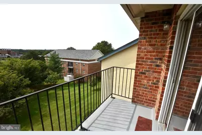 4507 Romlon Street #203, Beltsville, MD 20705 - Photo 26