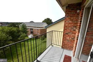 4507 Romlon St, Beltsville, MD 20705 - Photo 26
