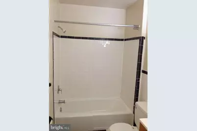 4507 Romlon Street #203, Beltsville, MD 20705 - Photo 20