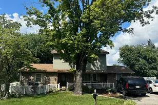 7502 Blanford Dr, Fort Washington, MD 20744 - Photo 1