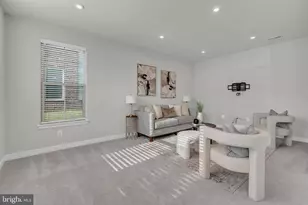 14910 Townshend Ter Ave, Brandywine, MD 20613 - Photo 34