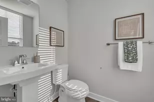 14910 Townshend Ter Ave, Brandywine, MD 20613 - Photo 16