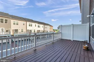 14910 Townshend Ter Ave, Brandywine, MD 20613 - Photo 36