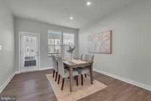 14910 Townshend Ter Ave, Brandywine, MD 20613 - Photo 12