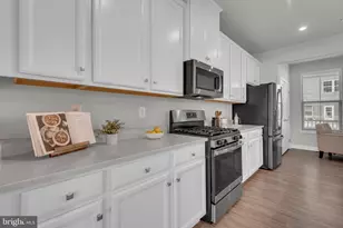 14910 Townshend Ter Ave, Brandywine, MD 20613 - Photo 6