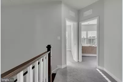 14910 Townshend Terrace Avenue, Brandywine, MD 20613 - Photo 30