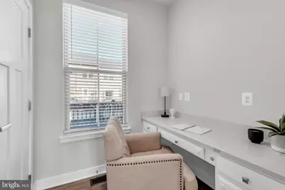 14910 Townshend Terrace Avenue, Brandywine, MD 20613 - Photo 8