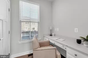 14910 Townshend Ter Ave, Brandywine, MD 20613 - Photo 8