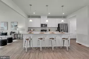 14910 Townshend Ter Ave, Brandywine, MD 20613 - Photo 2