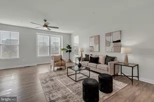 14910 Townshend Ter Ave, Brandywine, MD 20613 - Photo 14