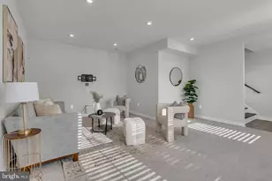 14910 Townshend Ter Ave, Brandywine, MD 20613 - Photo 32