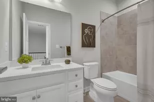 14910 Townshend Ter Ave, Brandywine, MD 20613 - Photo 28