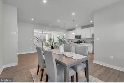 14910 Townshend Terrace Avenue, Brandywine, MD 20613 - Photo 10