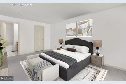 12250 Open View Lane #811, Upper Marlboro, MD 20774 - Photo 14