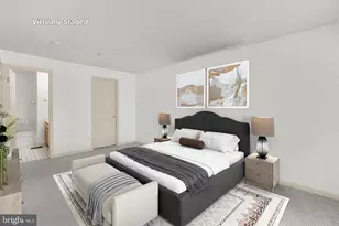 12250 Open View Ln, Upper Marlboro, MD 20774 - Photo 14