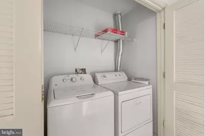 12250 Open View Lane #811, Upper Marlboro, MD 20774 - Photo 22