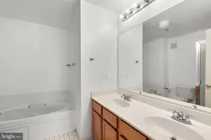 12250 Open View Ln, Upper Marlboro, MD 20774 - Photo 16