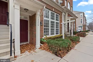 12250 Open View Ln, Upper Marlboro, MD 20774 - Photo 4