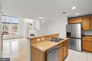 12250 Open View Ln, Upper Marlboro, MD 20774 - Photo 10