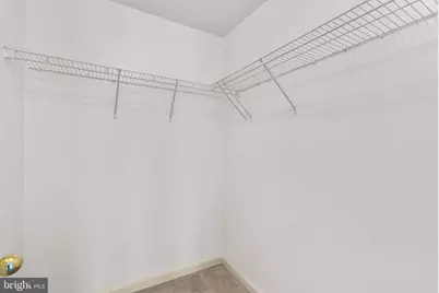 12250 Open View Lane #811, Upper Marlboro, MD 20774 - Photo 18