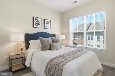 7205 Barrberry Lane, Beltsville, MD 20705 - Photo 32