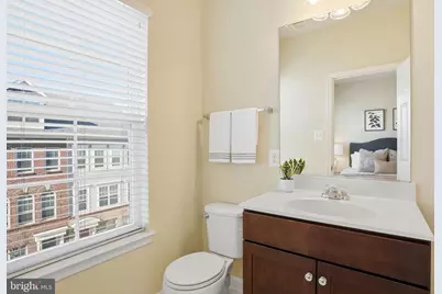 7205 Barrberry Lane, Beltsville, MD 20705 - Photo 34