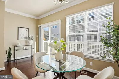 7205 Barrberry Lane, Beltsville, MD 20705 - Photo 20