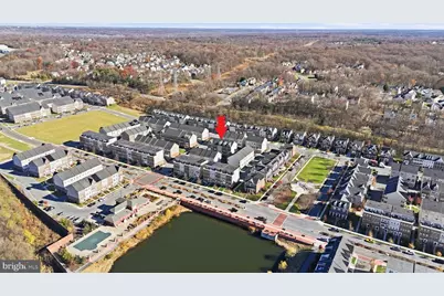 7205 Barrberry Lane, Beltsville, MD 20705 - Photo 2