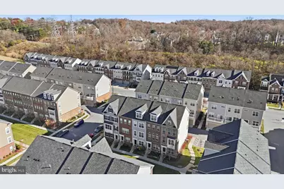 7205 Barrberry Lane, Beltsville, MD 20705 - Photo 52