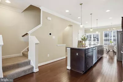 7205 Barrberry Lane, Beltsville, MD 20705 - Photo 14