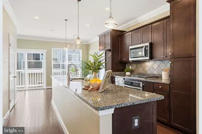 7205 Barrberry Lane, Beltsville, MD 20705 - Photo 12