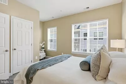 7205 Barrberry Lane, Beltsville, MD 20705 - Photo 26