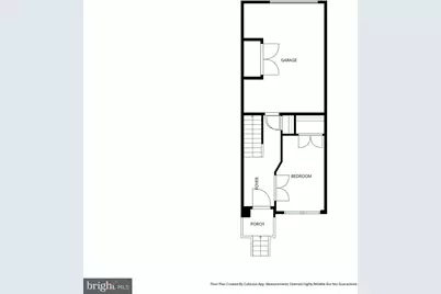 7205 Barrberry Lane, Beltsville, MD 20705 - Photo 6