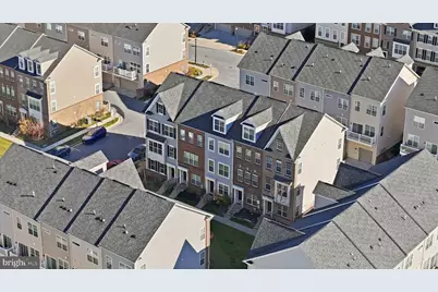 7205 Barrberry Lane, Beltsville, MD 20705 - Photo 50