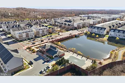 7205 Barrberry Lane, Beltsville, MD 20705 - Photo 46