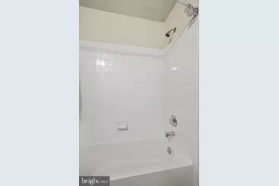 7205 Barrberry Lane, Beltsville, MD 20705 - Photo 40