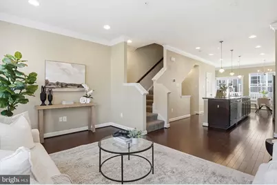 7205 Barrberry Lane, Beltsville, MD 20705 - Photo 18