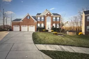 400 Indian Hill Ct, Accokeek, MD 20607 - Photo 1