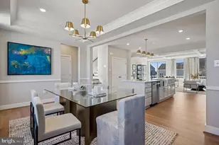 16627 Aruba Dr, Accokeek, MD 20607 - Photo 6