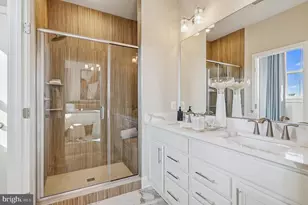 16627 Aruba Dr, Accokeek, MD 20607 - Photo 34