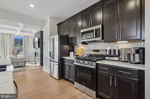 16627 Aruba Dr, Accokeek, MD 20607 - Photo 12